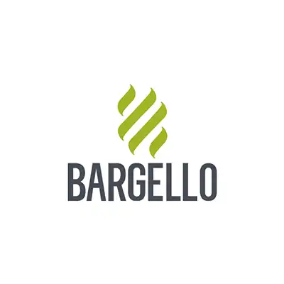 Bargello logosu